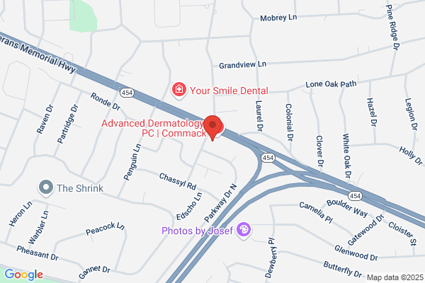 Schimmel Paul Attorney