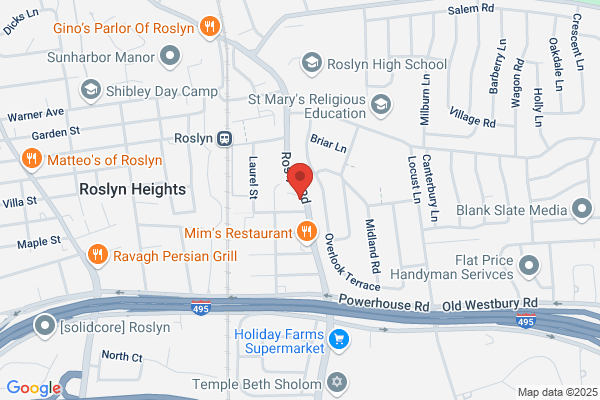 Silverberg Stephen J Attorney