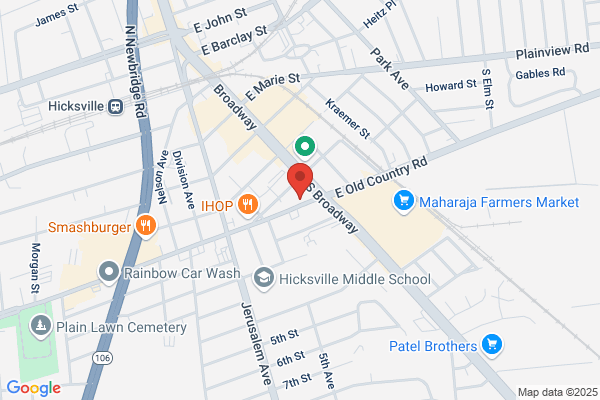 Long Island Locksmith