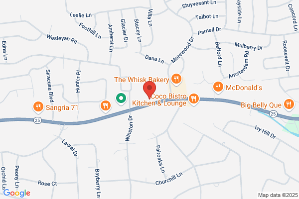 Zwanger Pesiri Radiology - Smithtown West