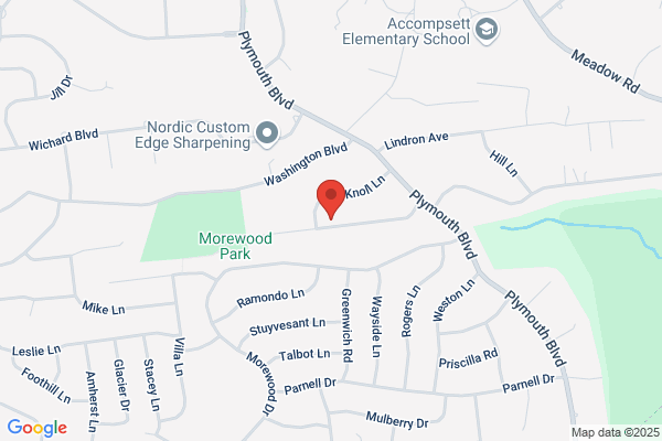 Suffolk Institute For Psychotherapy & Psychoanalysis