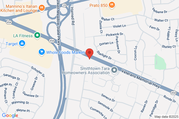 Vehicle Tracking Solutions Llc