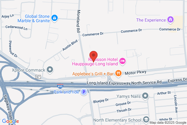 Van Horn Technologies Inc