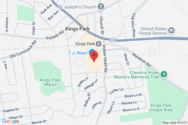 Kings Park Pharmacy