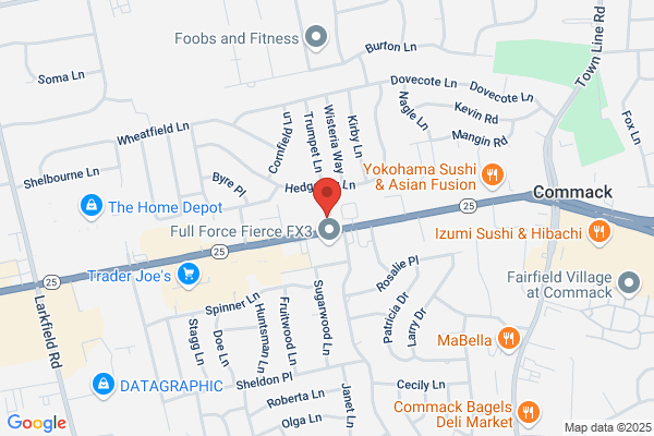 Plato's Closet Commack