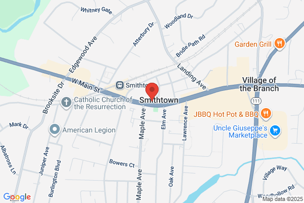 Advanced Utility Locating, Inc.
