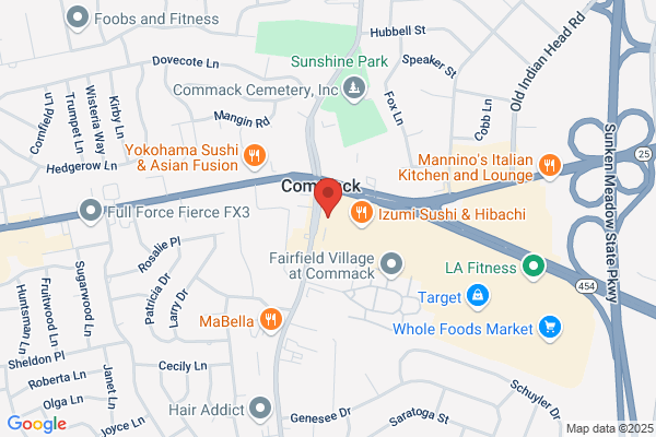 CityMD Commack Urgent Care - Long Island