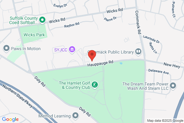Gurwin Jewish Nursing & Rehabilitation Center
