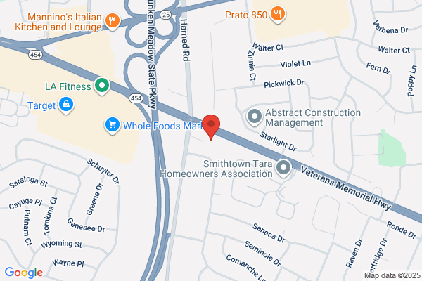 Long Island Used Cars