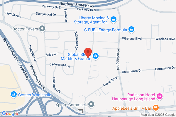 Maloya Laser Inc