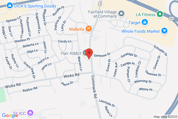 Sunshine Orthopedic & Sports Physical Therapy