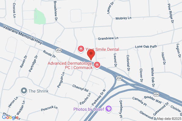Demonte Plumbing