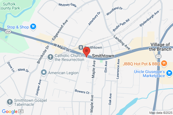 Roto-Rooter Plumbing & Drain Service