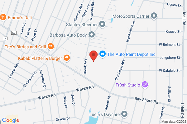 Cesspool Service Long Island