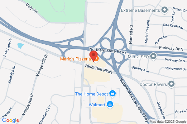 Commack Animal Hospital