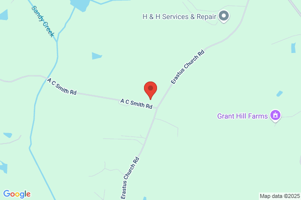 Turner Heating And Air