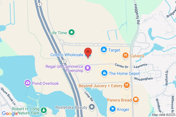 LibertyX Bitcoin ATM