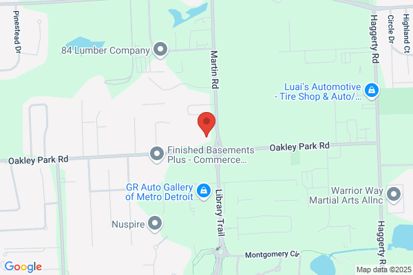 Redwood Dental Commerce