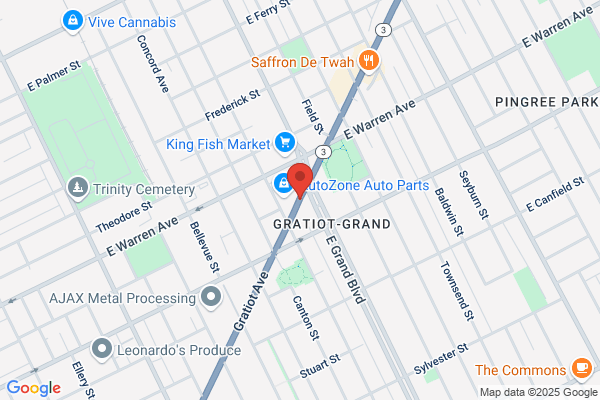 Coinstar Kiosk | Bitcoin ATM