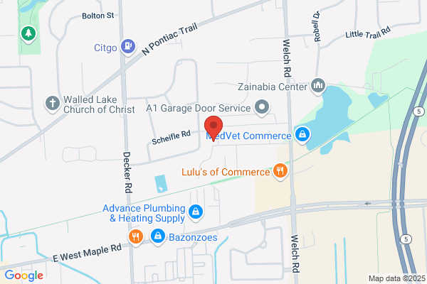 Plumbing Deals