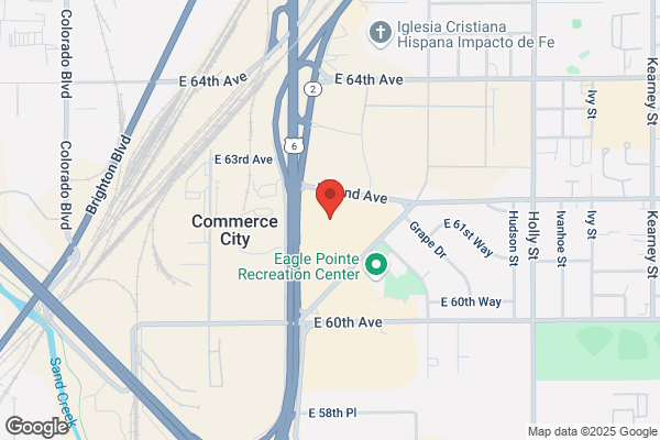 Coinstar Kiosk | Bitcoin ATM