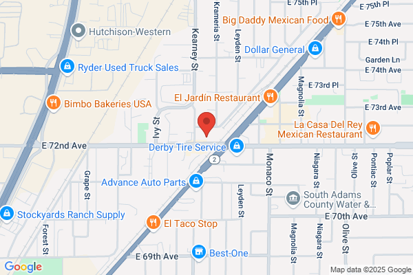 San Julian Mexican Restaurant