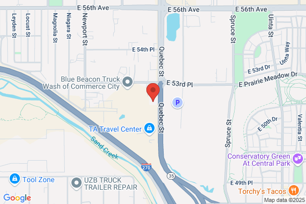 Silver Stem Fine Cannabis Northfield Dispensary