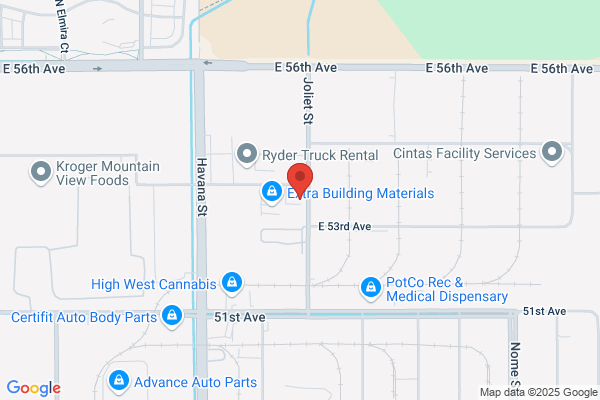 Fine Trees Medical