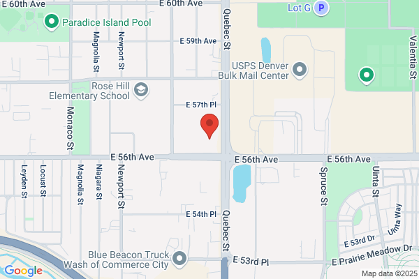 Bitcoin Depot | Bitcoin ATM