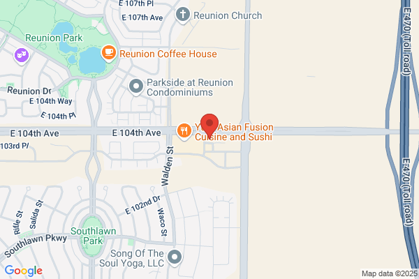 Bitcoin Depot | Bitcoin ATM