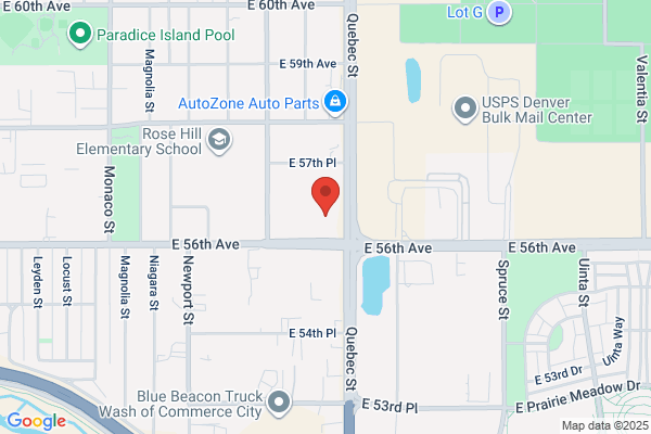Bitcoin Depot | Bitcoin ATM