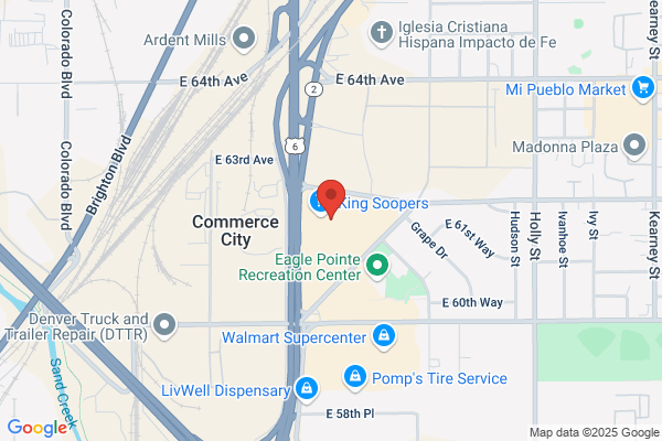 Coinstar Kiosk | Bitcoin ATM