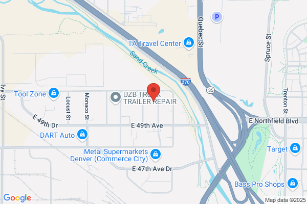 Valley Auto Glass