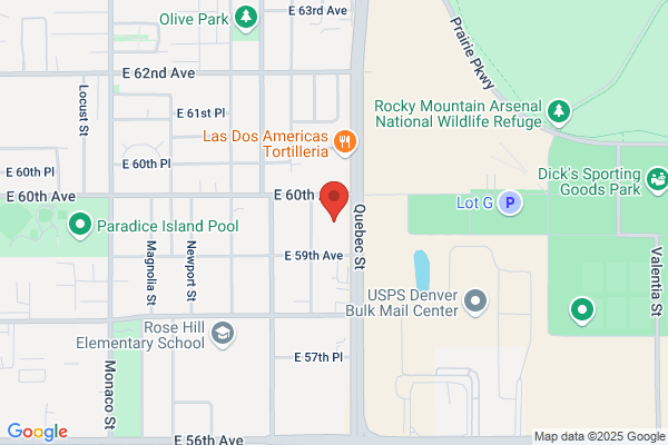 Freedom Auto Repair LLC