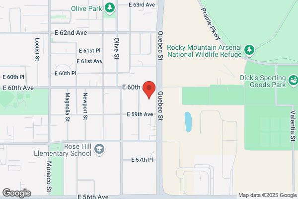 More Miles Auto Service LLC