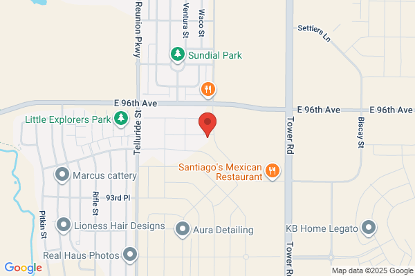 Engle Homes