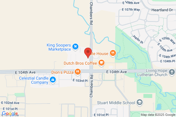 Les Schwab Tire Center