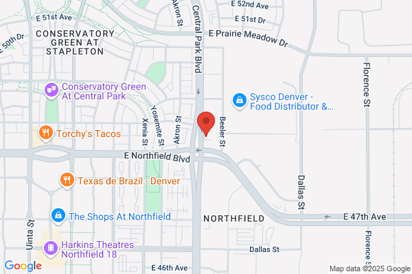 Monica Meza - State Farm Insurance Agency