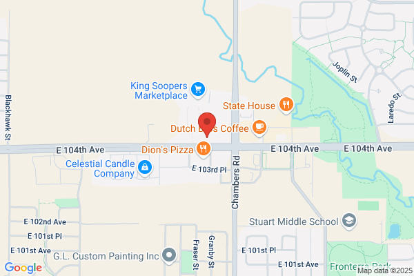 AutoZone Auto Parts