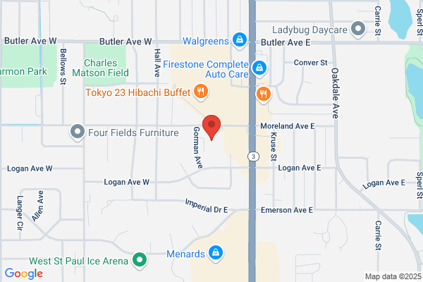 Eclipse Transportation Inc