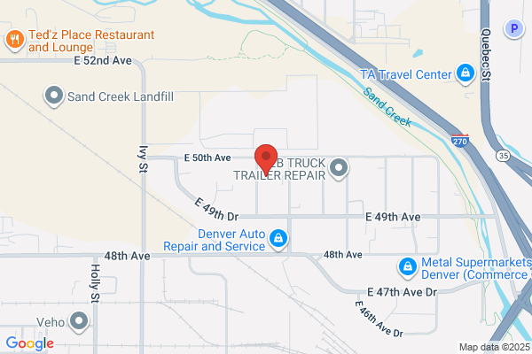 ColoradoCrete
