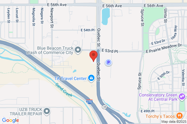 Silver Stem Fine Cannabis Northfield Dispensary