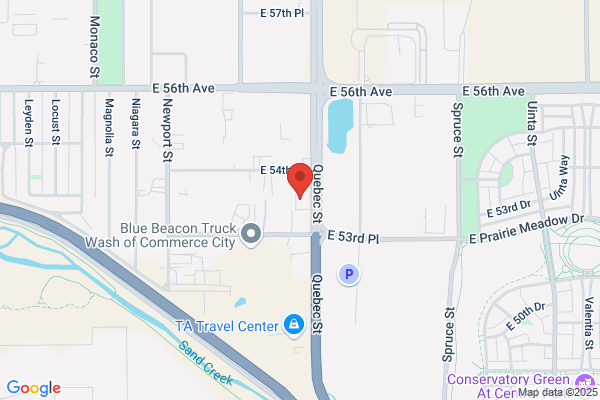 World of Weed Recreational Dispensary