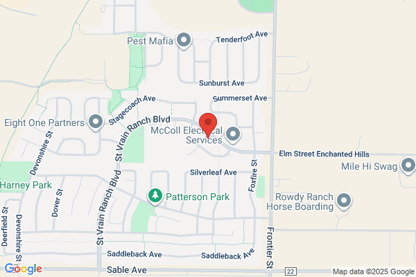 Caring Transitions of East Denver