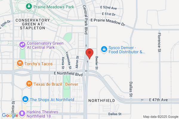 Freddy's Frozen Custard & Steakburgers