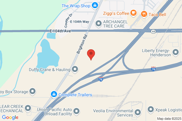 Apogee Waste Llc