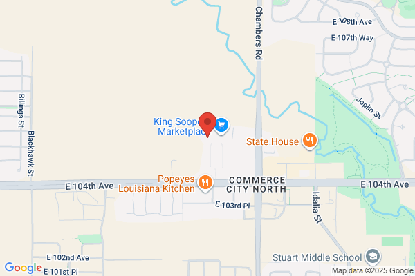Fred Meyer Jewelers - Closed