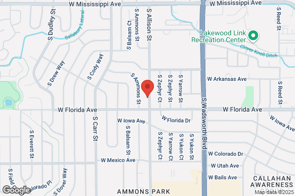 Fire Systems West Inc