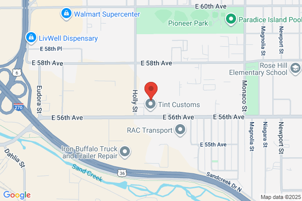 Nissan Key Replacement Commerce City