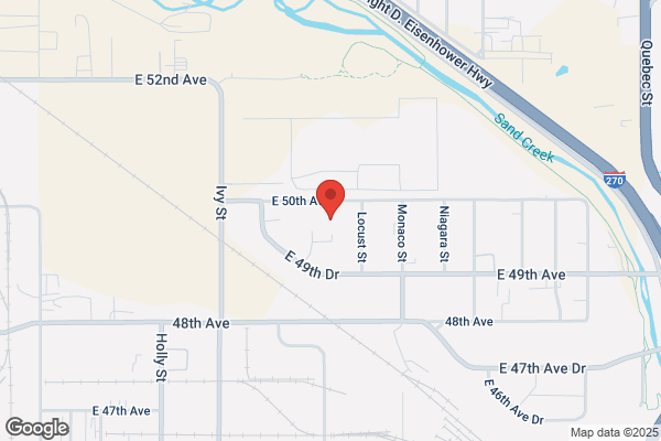 Prime Machine Tool Warehouse